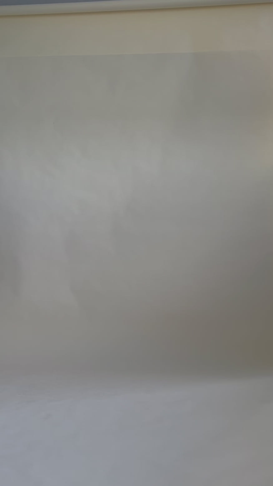 cokluch-haut-tshirt-andreza-violet-pe25