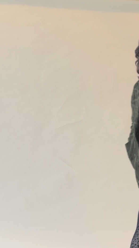 cokluch-veston-pardessus-callme-maxolive-robe-modernlove-noir-ah2526