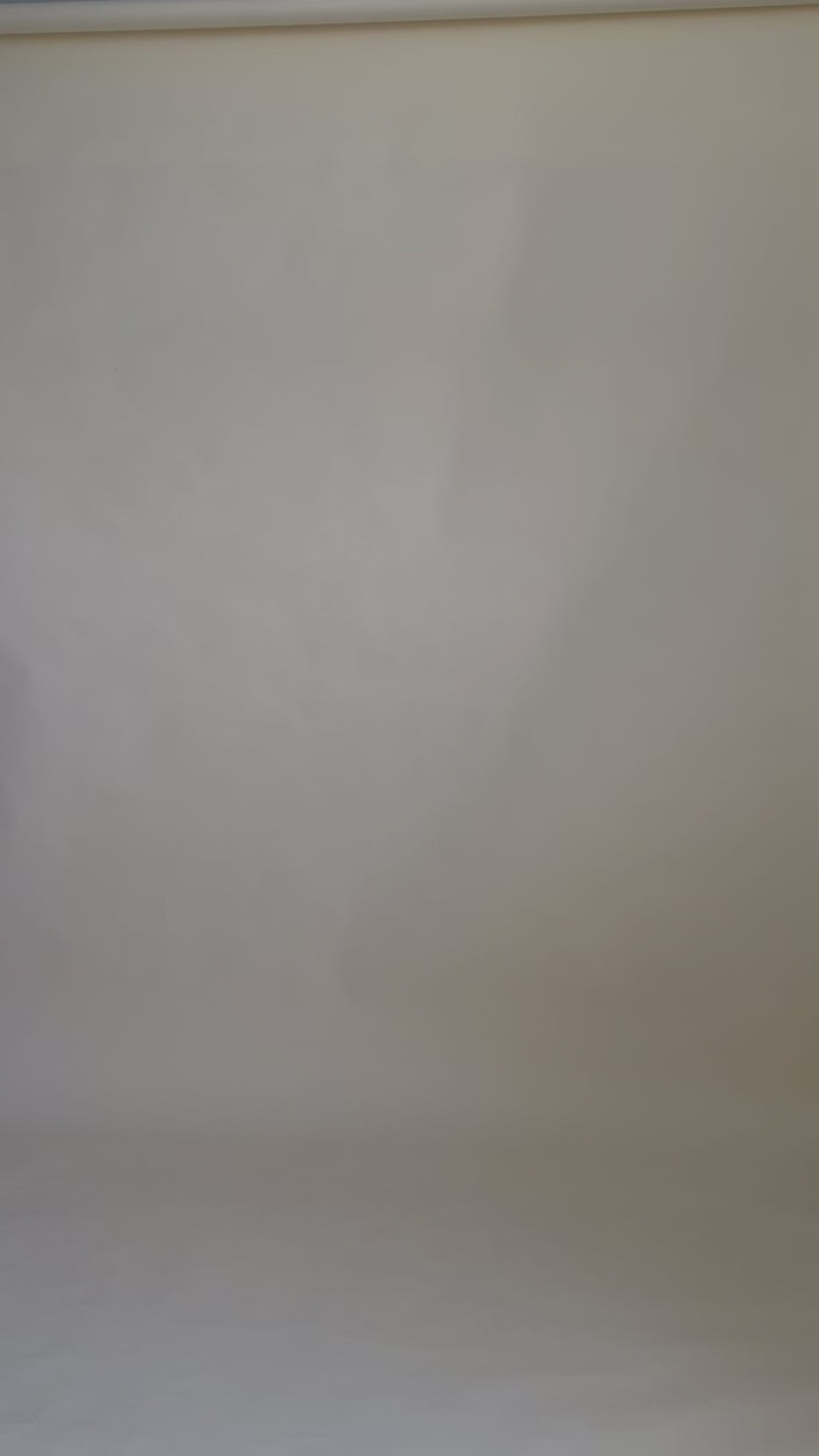 cokluch-haut-vee-papaye-pantalon-sumini-chili-pe25