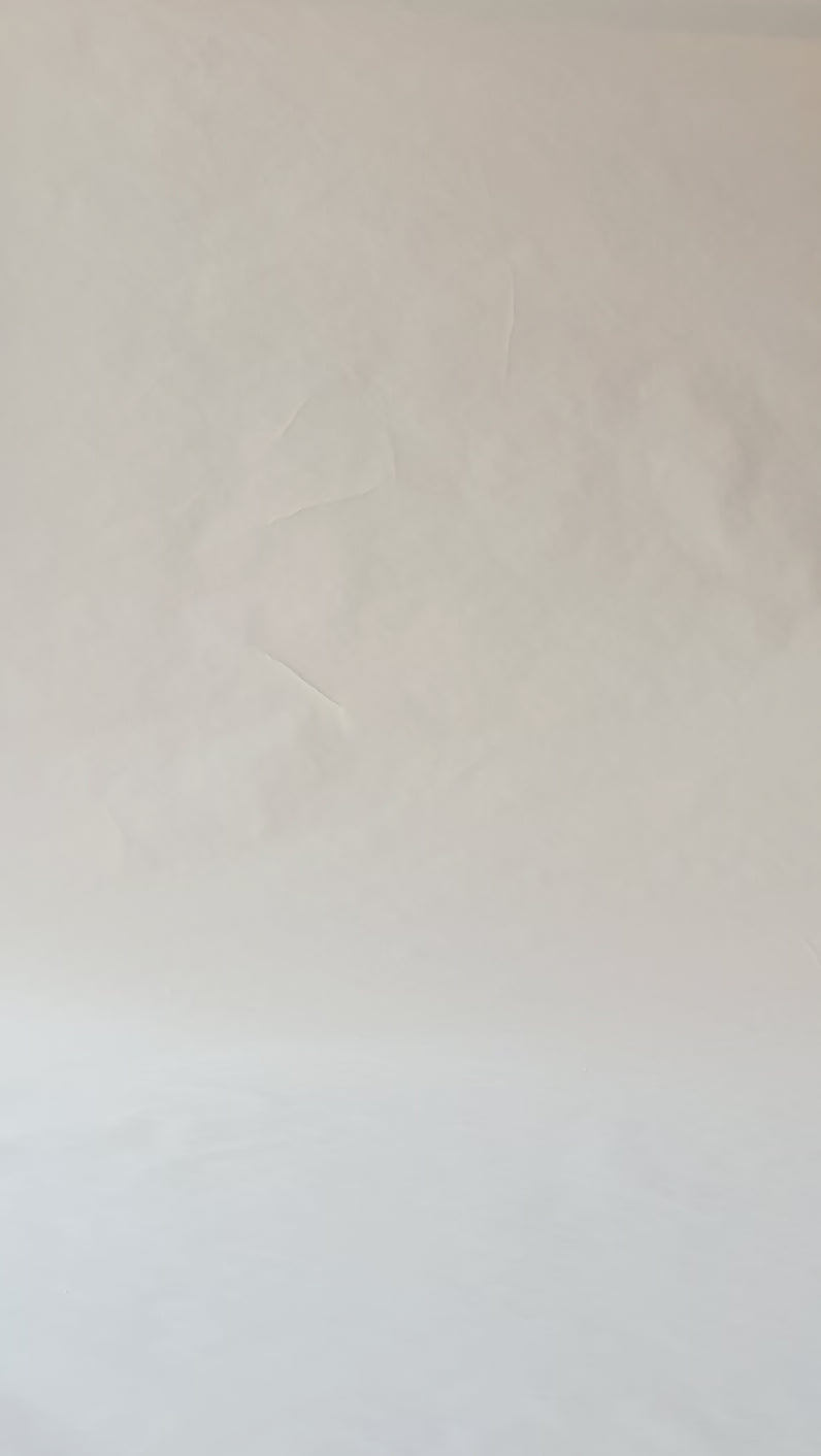 cokluch-haut-mancheslongues-souvenir-olive-pantalon-romeo-heron-ah2526