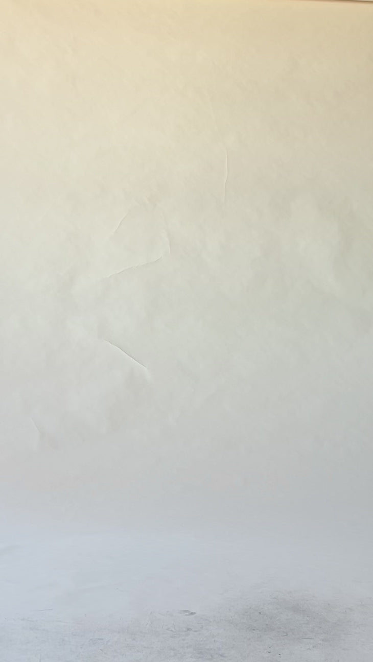 cokluch-robe-blowup-brique-ah2526-collectionholiday