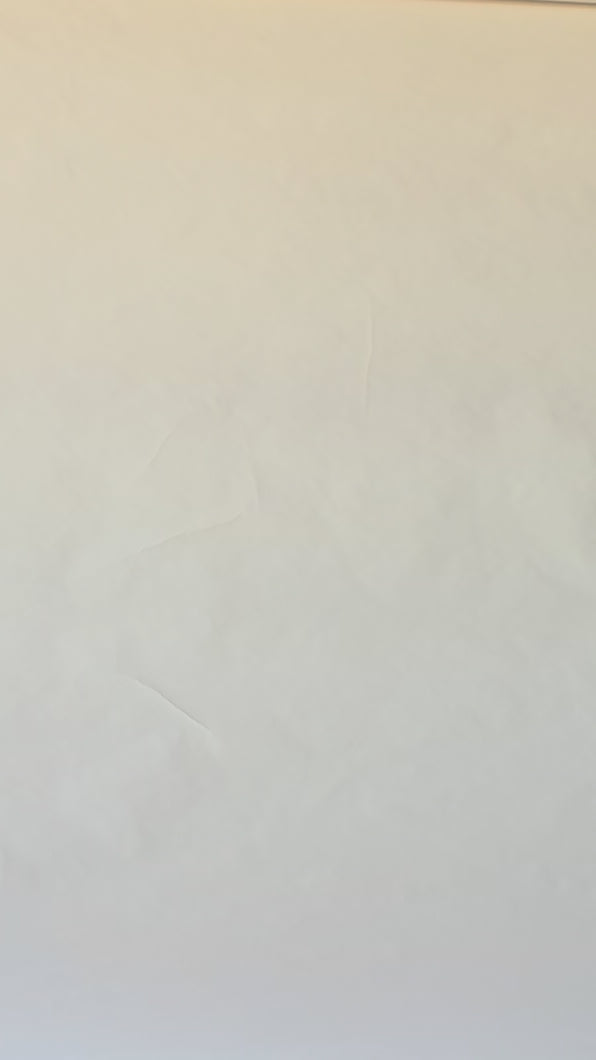 cokluch-robe-pretty-heron-ah2526