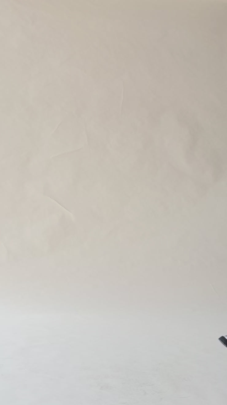 cokluch-cardigan-pardessus-cendres-olive-haut-souvenir-heron-pantalon-thechain-noir-ah2526