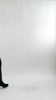 chlo-par-cokluch-veste-pardessus-blaise-omaley-haut-pull-paz-noir-pantalon-aaron-noir-ah2627