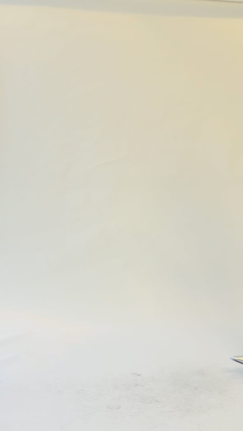 cokluch-robe-rosetta-lezard-ah2526-holiday