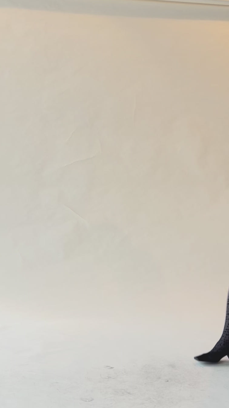 cokluch-robe-modernlove-noir-ah2526