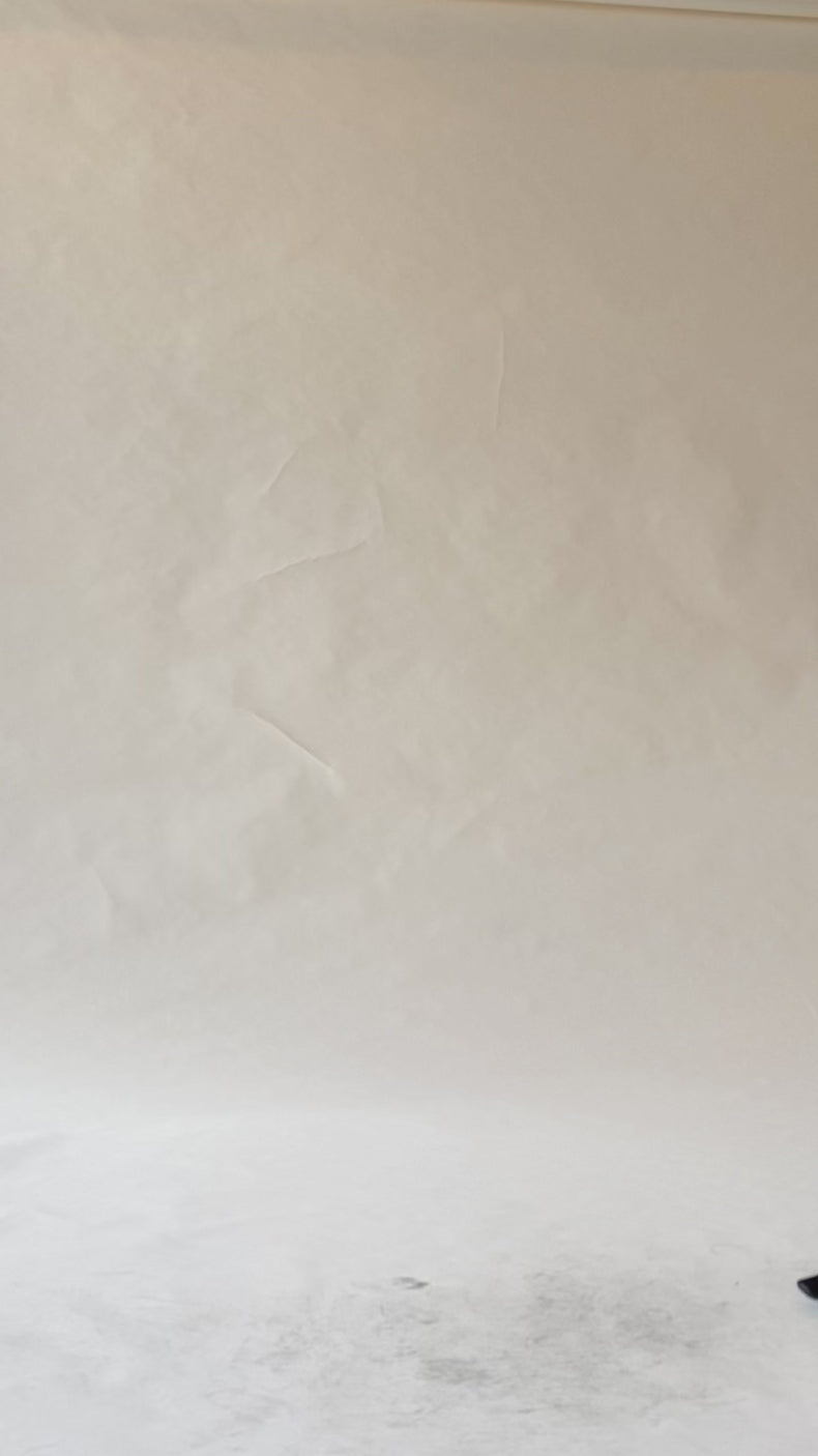 cokluch-haut-parade-brique-jupe-secrets-brique-ah2526-holiday