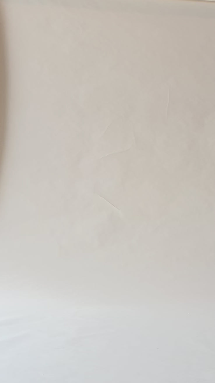 cokluch-haut-mancheslongues-souvenir-sand-pantalon-romeo-shiraz-ah2526