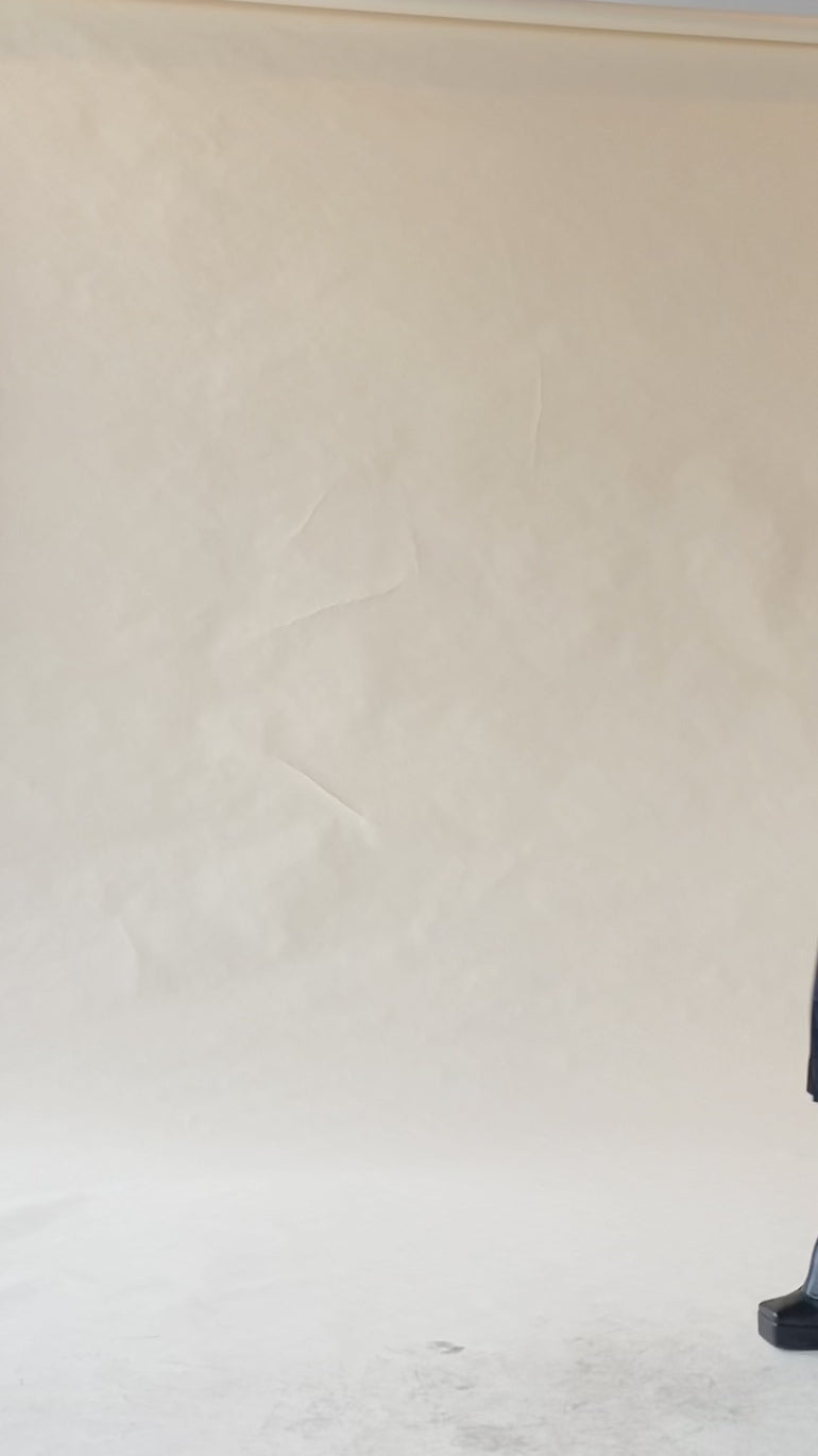 cokluch-haut-insomnie-noir-facette-jupe-feyer-noir-ah2526-holiday