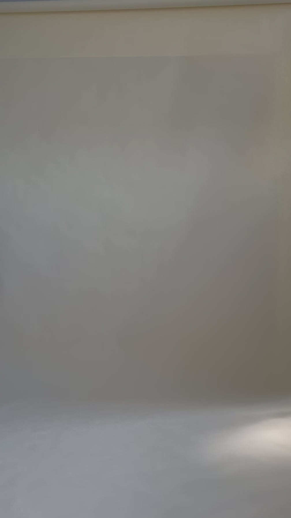 cokluch-haut-tshirt-andreza-noir-pe25