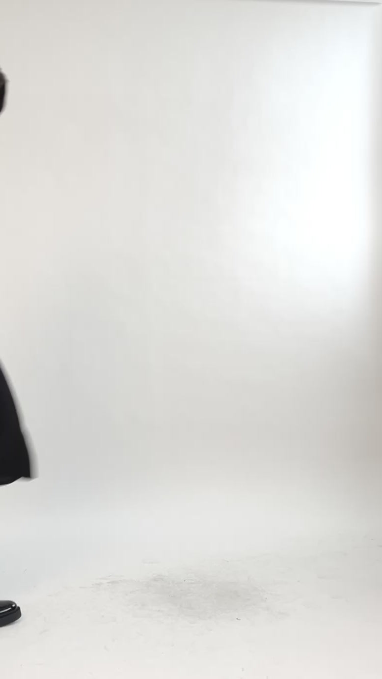 chlo-par-cokluch-haut-blouse-ronnie-indigo-jupe-courtney-noir-ah2627