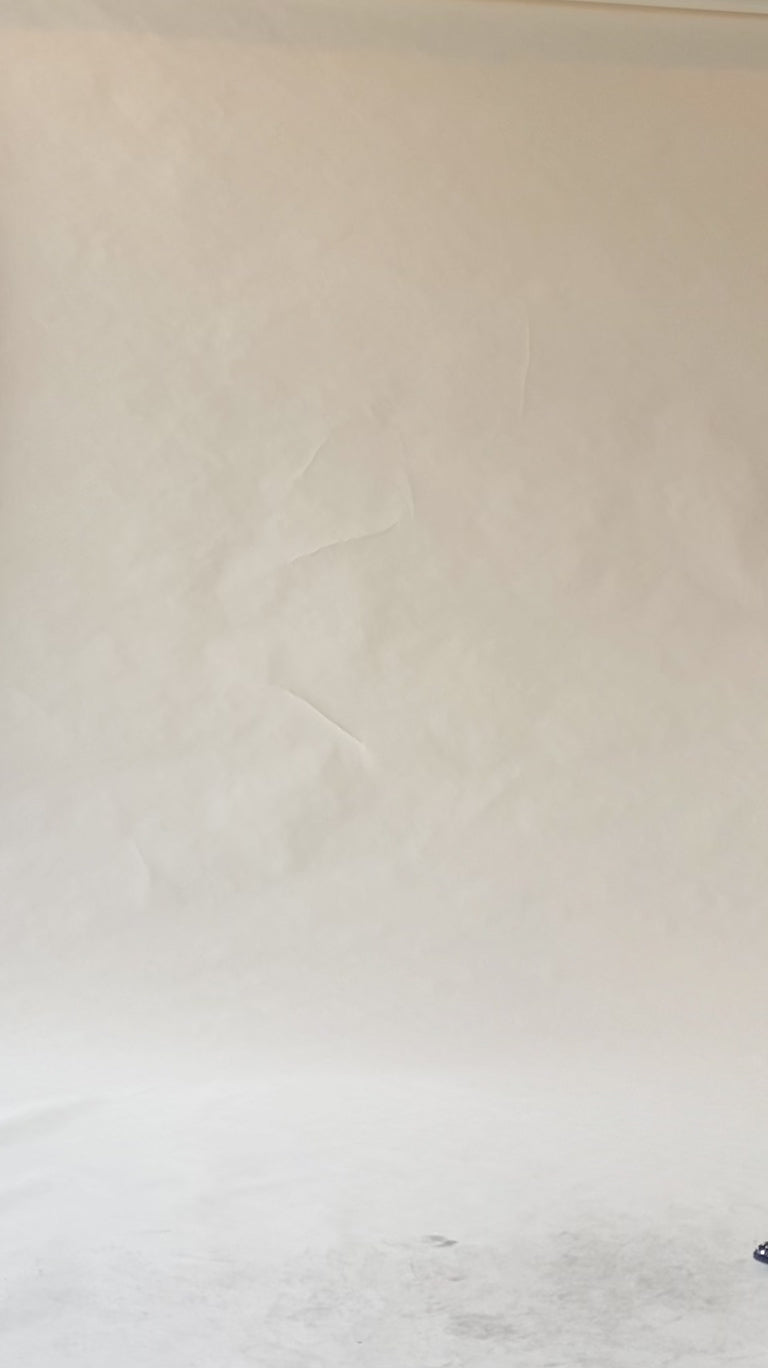 cokluch-haut-thelook-ocre-pantalon-immortels-noir-ah2526