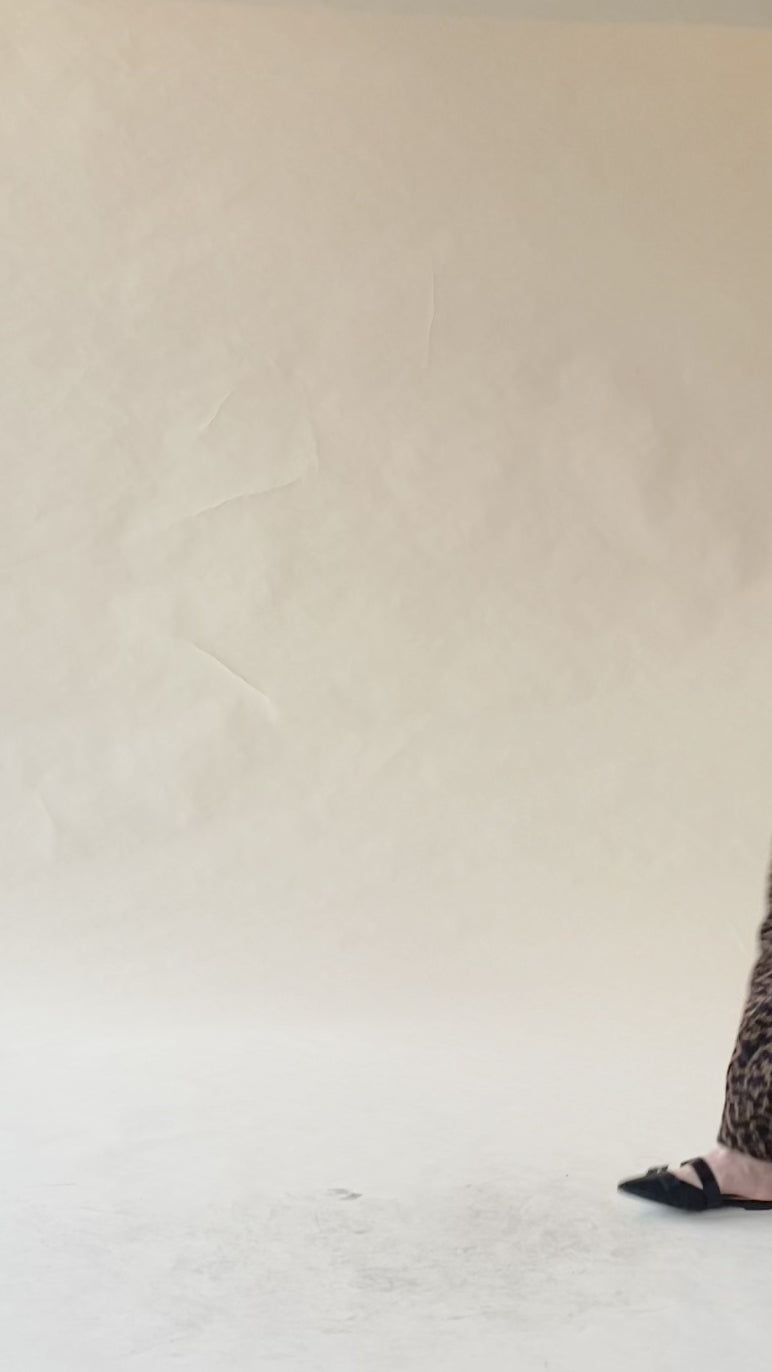 cokluch-haut-reminder-noir-pantalon-breeze-gold-ah2526