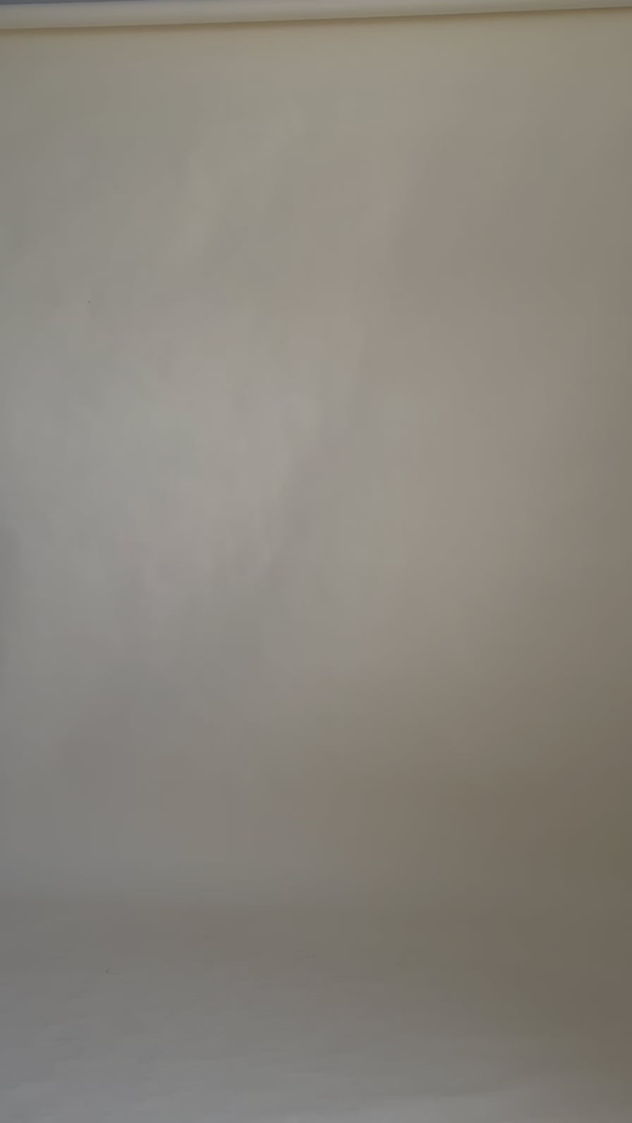 cokluch-hauttshirt-andreza-aqua-pe25