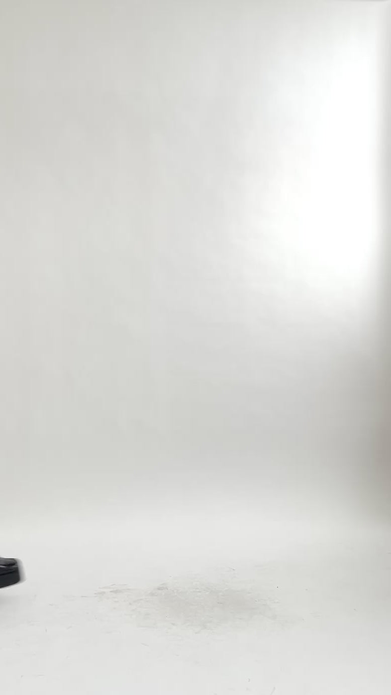 chlo-par-cokluch-robe-baria-noir-vanille-ah2627