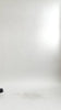 chlo-par-cokluch-robe-baria-noir-vanille-ah2627