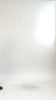 chlo-par-cokluch-robe-mariam-deepsea-ah2627