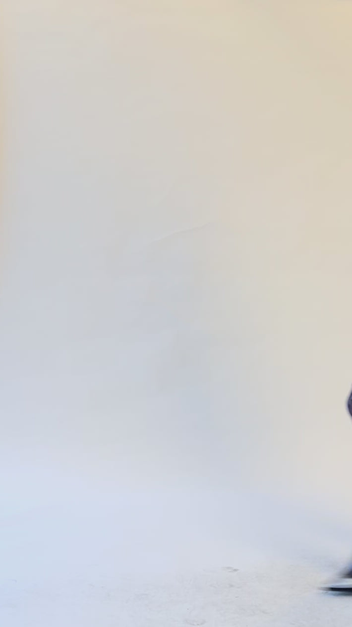 cokluch-robe-pretty-olive-ah2526