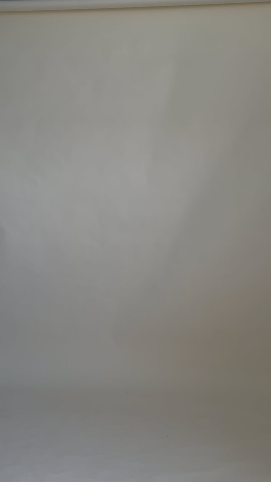 cokluch-hauttshirt-andreza-naturel-pe25