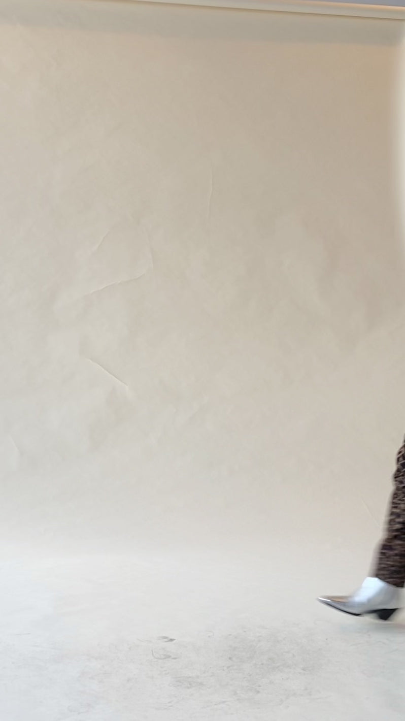 cokluch-haut-shout-noir-pantalon-breeze-gold-ah2526-holiday