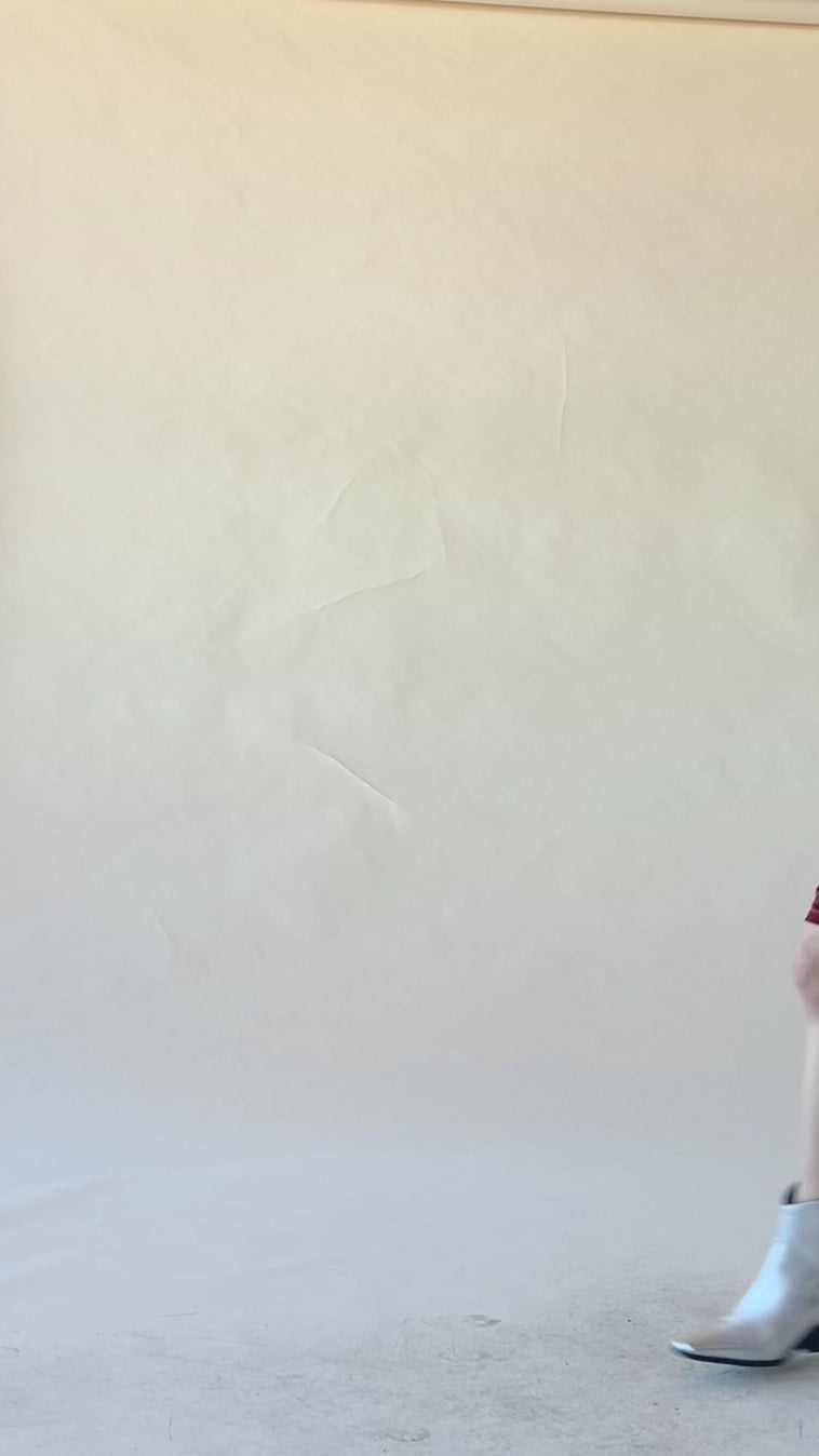 cokluch-robe-phoenix-brique-ah2526-holiday