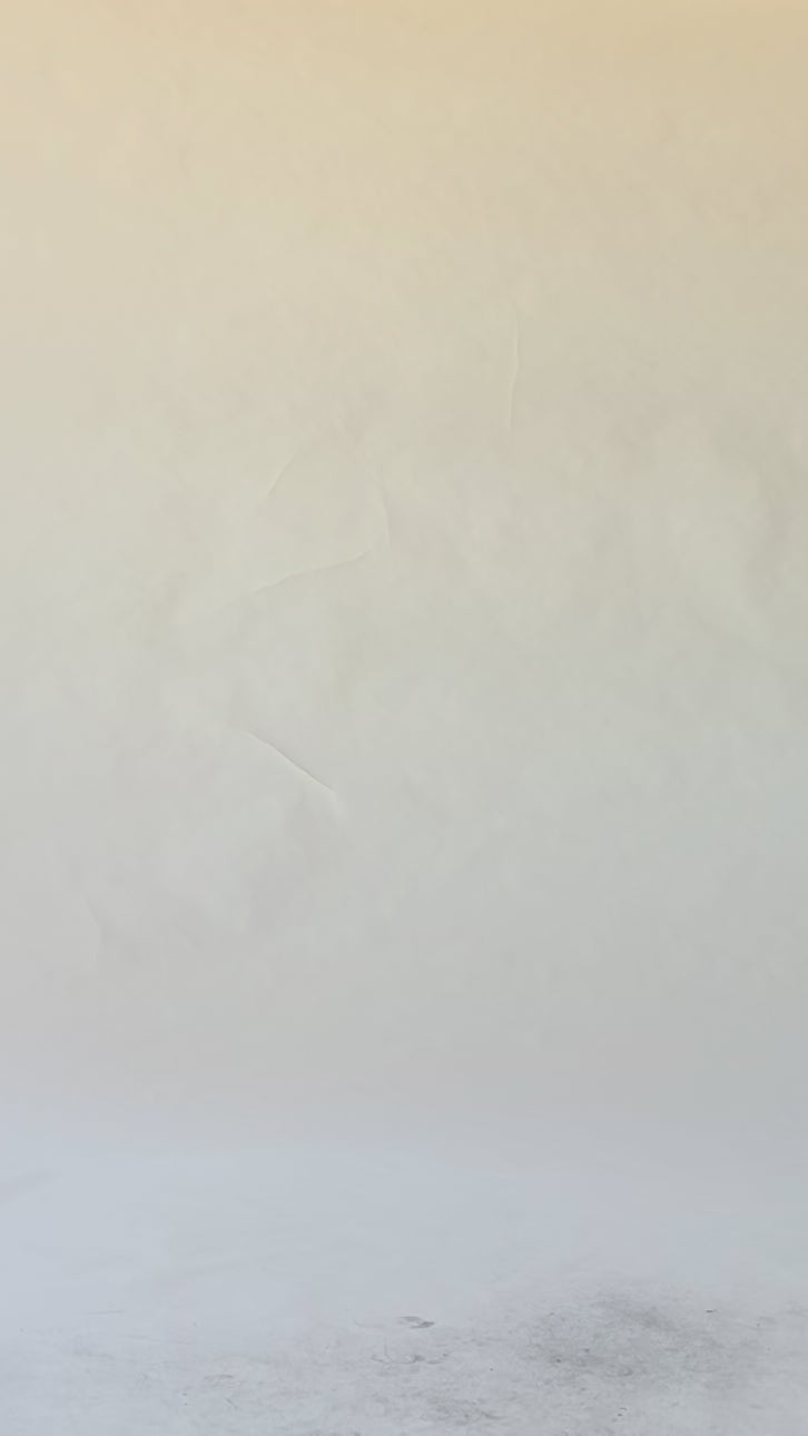 cokluch-veste-pardessus-littlelies-noir-robe-modernlove-olive-ah2526