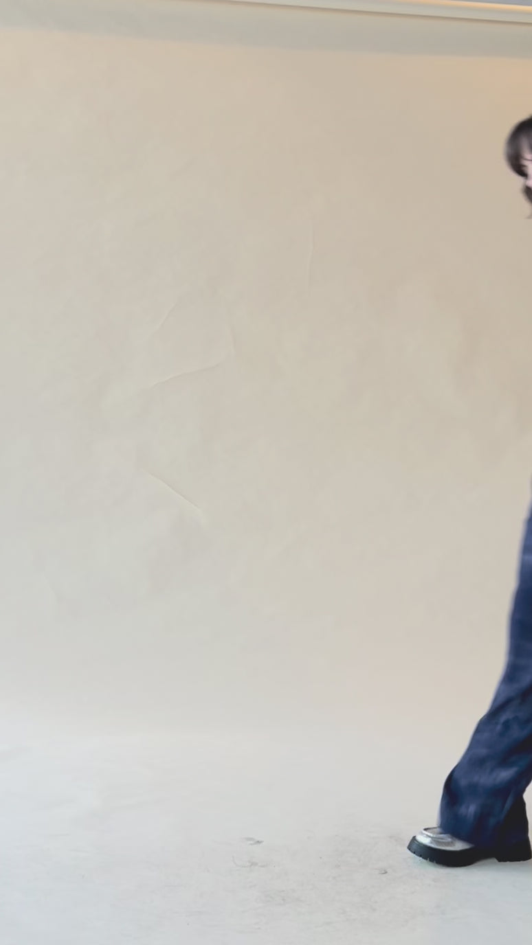 cokluch-haut-silence-mist-twilight-pantalon-westcoast-mist-twilight-ah2526