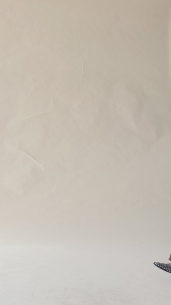 cokluch-haut-shadow-twilight-facette-pantalon-romeo-cognac-ah2526-holiday