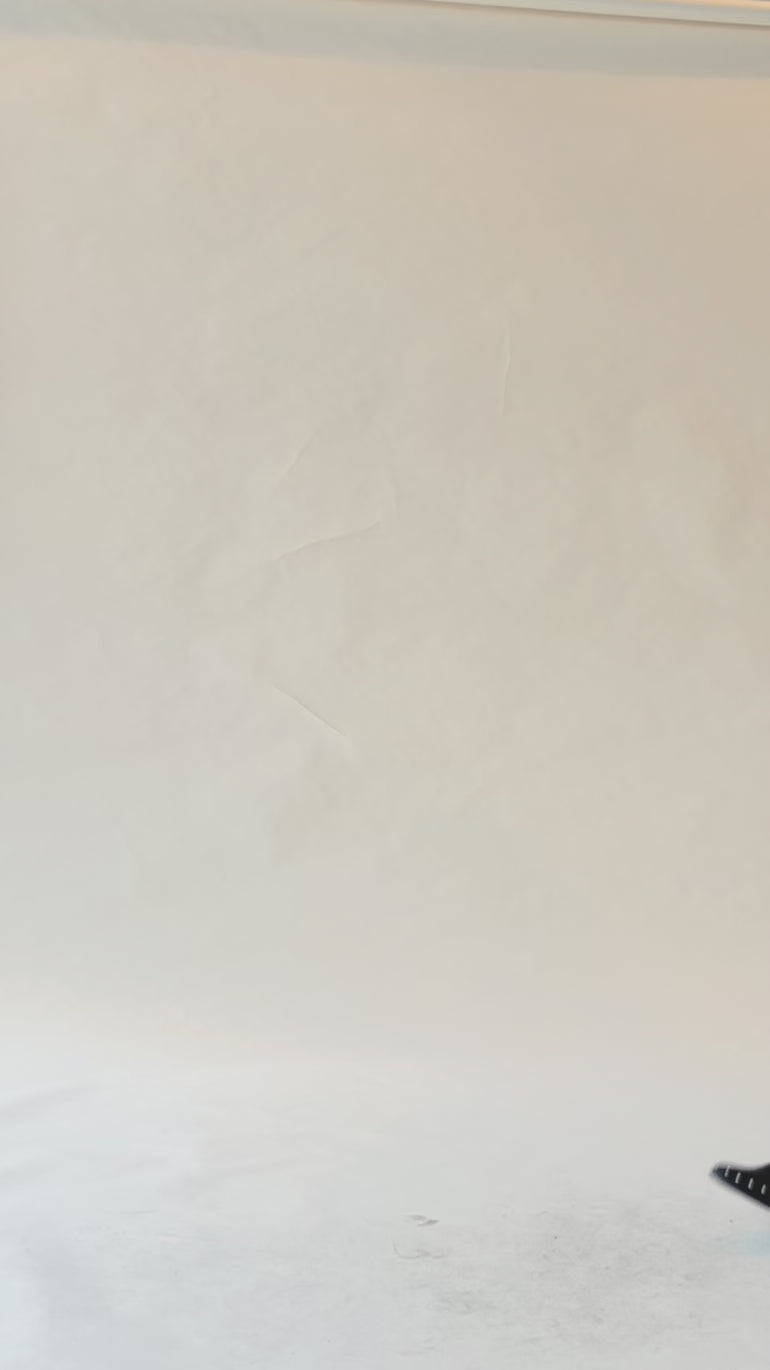 cokluch-haut-lea-denim-jupe-flowers-mist-twilight-ah2526