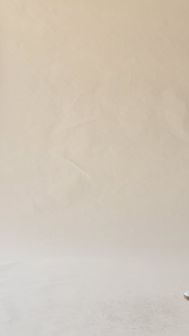 cokluch-haut-chandail-reminder-naturel-pantalon-thefool-antique-ah2526