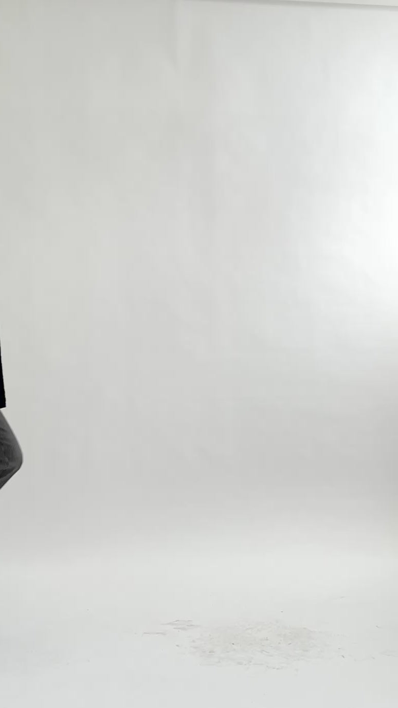 chlo-par-cokluch-veston-blazer-pardessus-evan-noir-haut-pull-polly-leo-noir-pantalon-aaron-omaley-ah2627