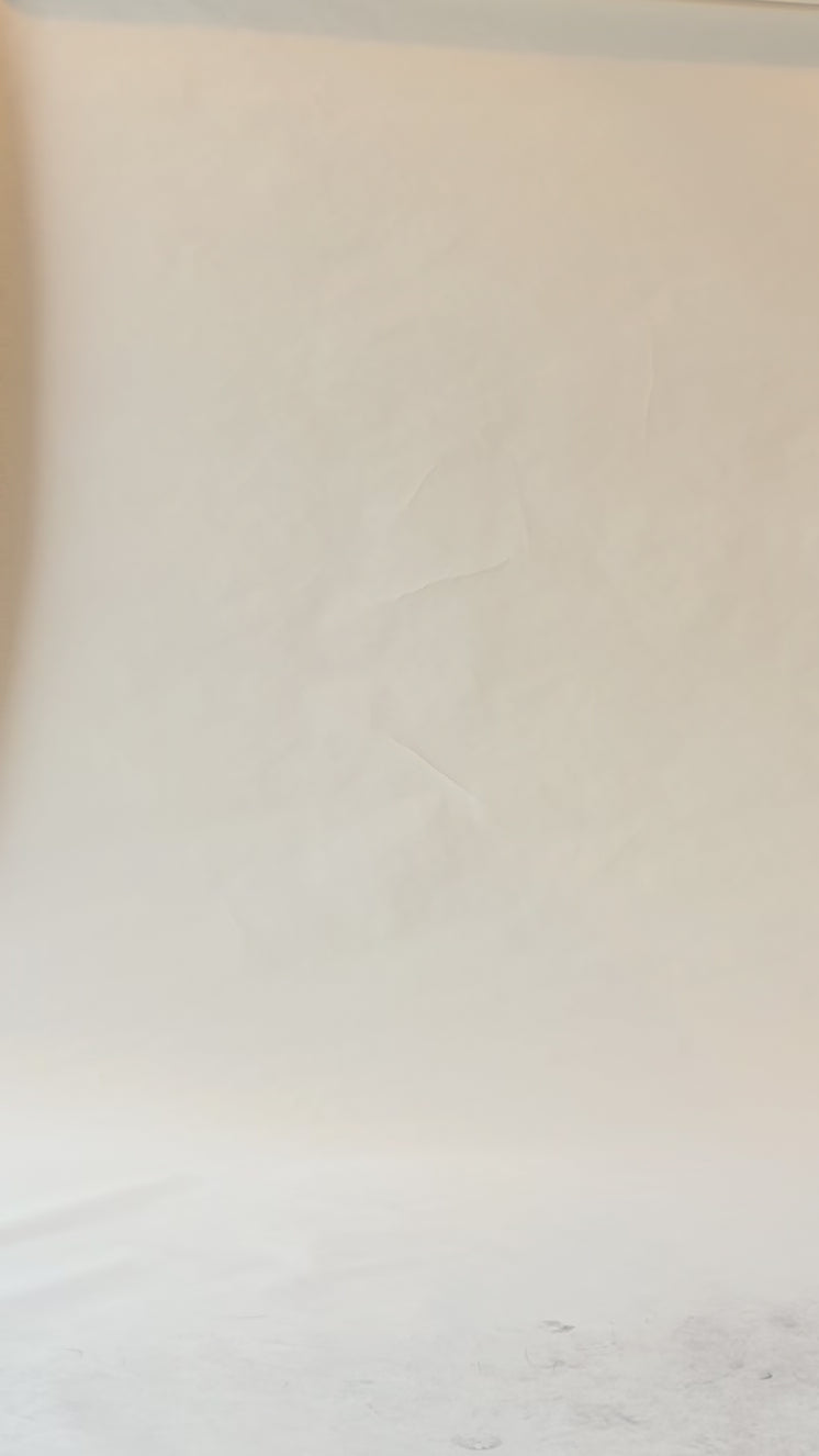 cokluch-haut-reminder-olive-pantalon-breeze-noir-ah2526