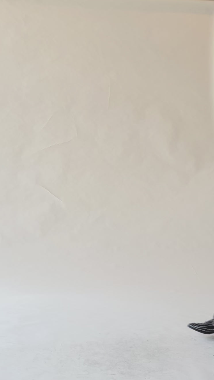 cokluch-haut-chemise-petitchat-mist-noir-pantalon-thefool-noir-ah2526