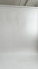 chlo-par-cokluch-veston-blazer-pardessus-zevan-olive-haut-pull-mika-leo-noir-pantalon-lee-noir-ah2627