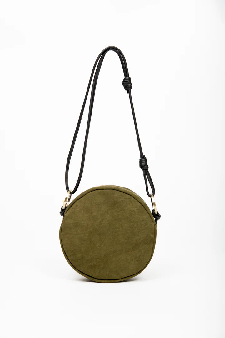 veinage-saccuir-sacamain-sacbandoulierre-cuir-rotondo-olive