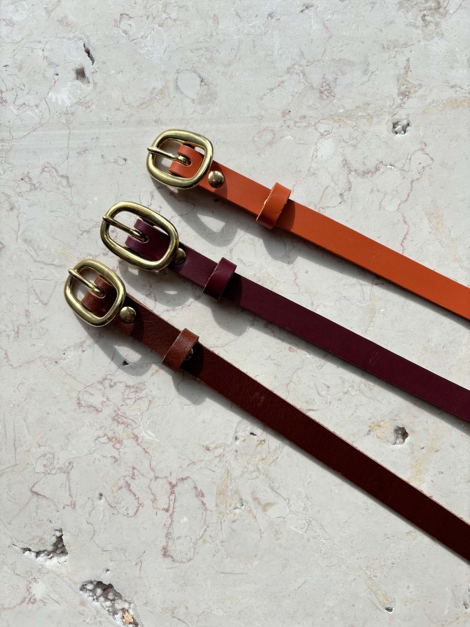 veinage-accessoires-ceinture-cuir