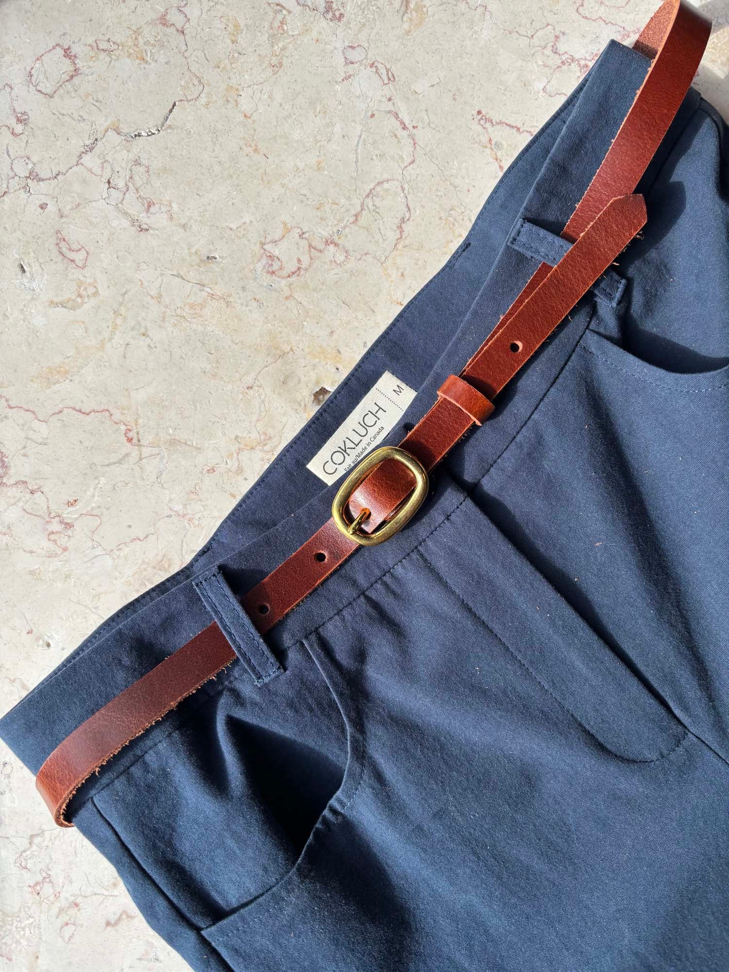 veinage-accessoires-ceinture-cuir-cognac