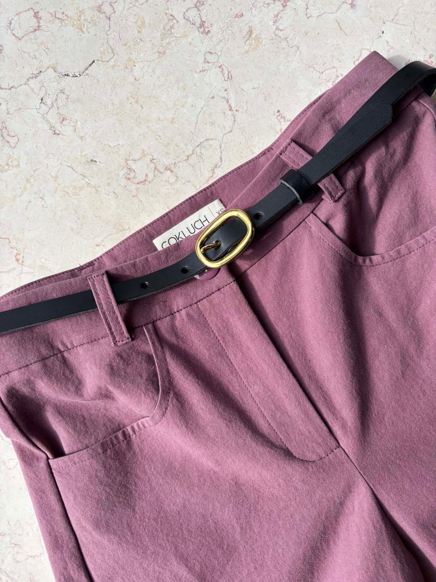 veinage-accessoires-ceinture-cuir-noir