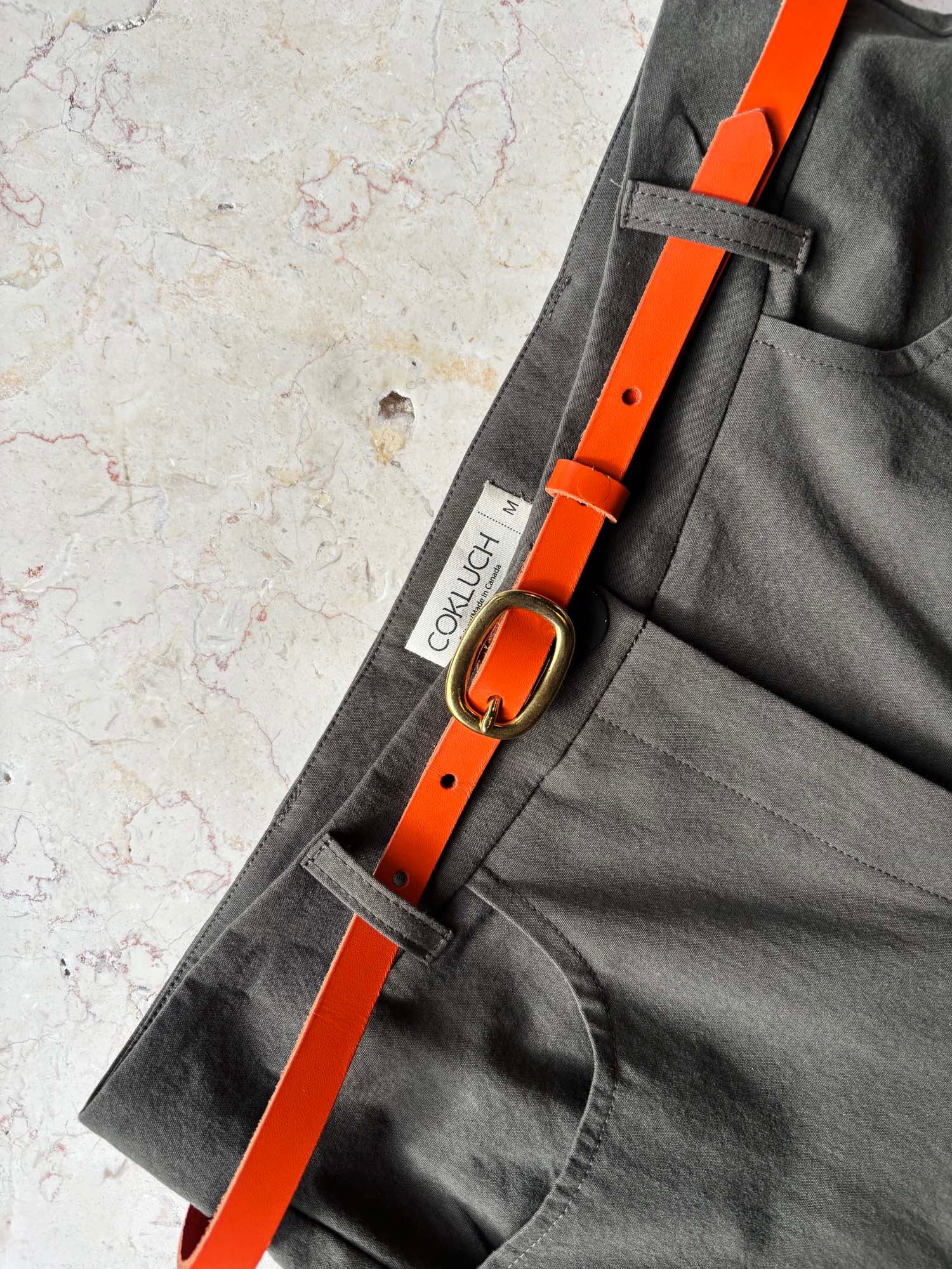 veinage-accessoires-ceinture-cuir-orange