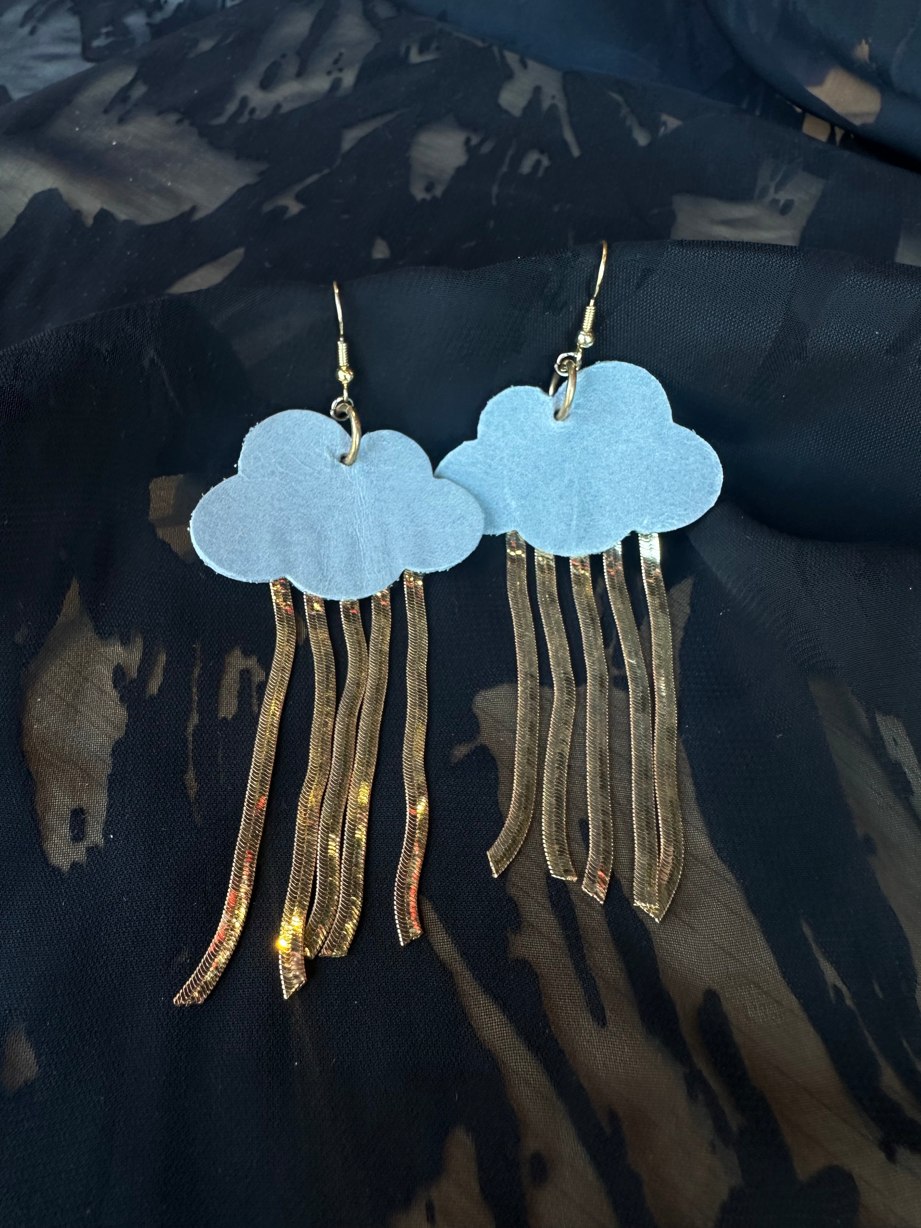 veinage-bijoux-bouclesdoreilles-pluie-cuir-grand-chambray