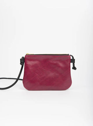 veinage-petitsac-pochette-cuir-venise-framboise