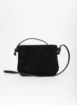 veinage-petitsac-pochette-cuir-venise-noir-suede