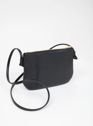 veinage-petitsac-pochette-cuir-venise-noir