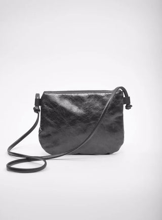 veinage-petitsac-pochette-cuir-venise-orage