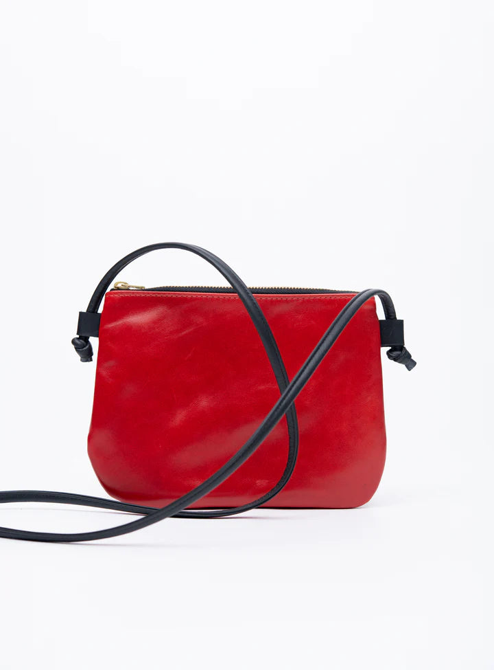 veinage-petitsac-pochette-cuir-venise-rouge