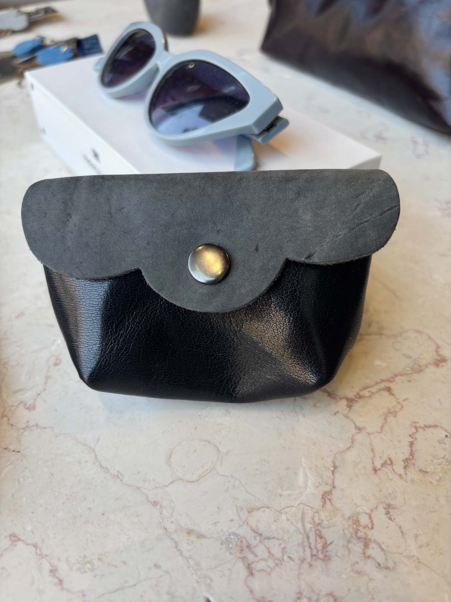 veinage-pochette-portemonnaie-cuir-tresor-chou-chouquette-grand-noir-orage
