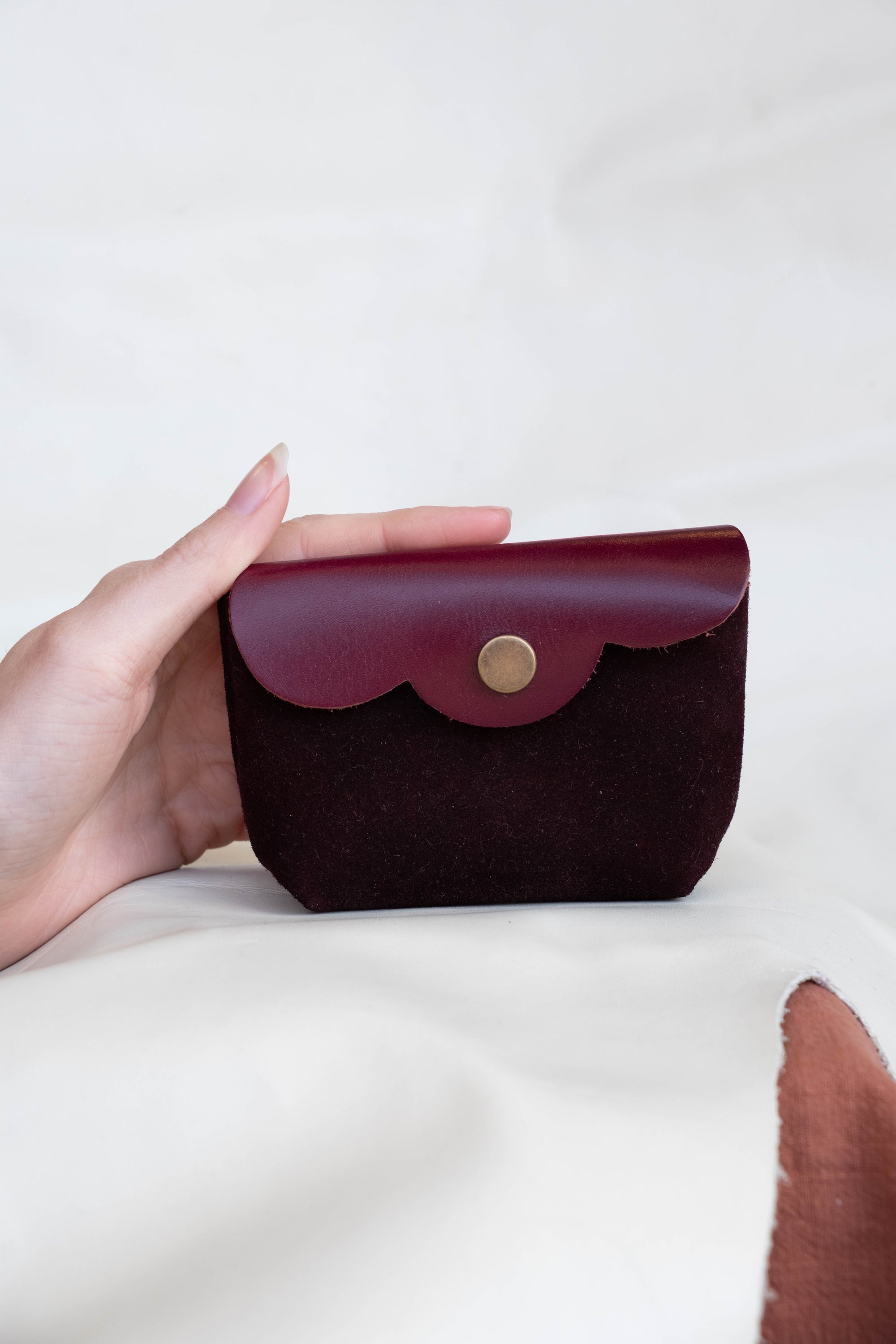 veinage-pochette-portemonnaie-cuir-tresor-chou-chouquette-grand-pourpre