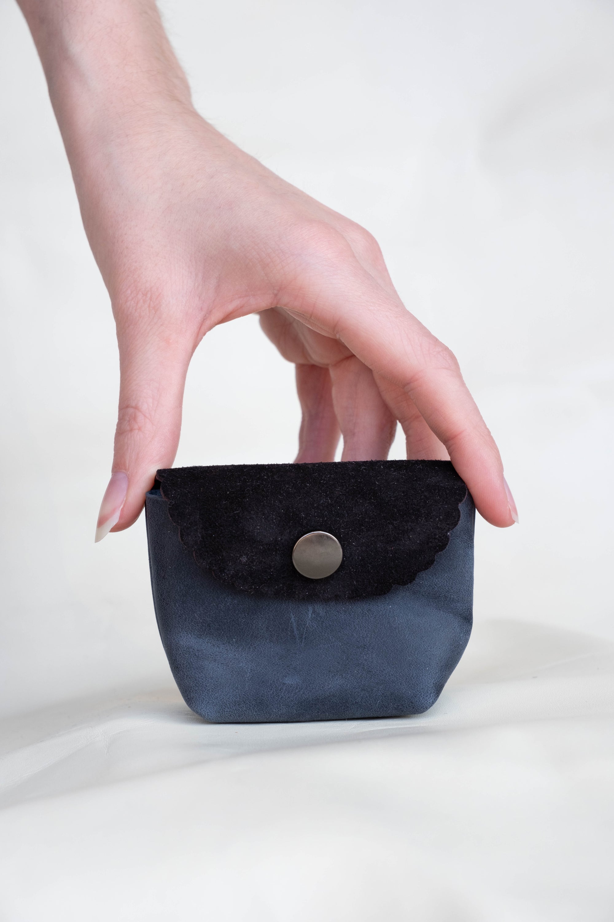 veinage-pochette-portemonnaie-cuir-tresor-chou-chouquette-petit-orage