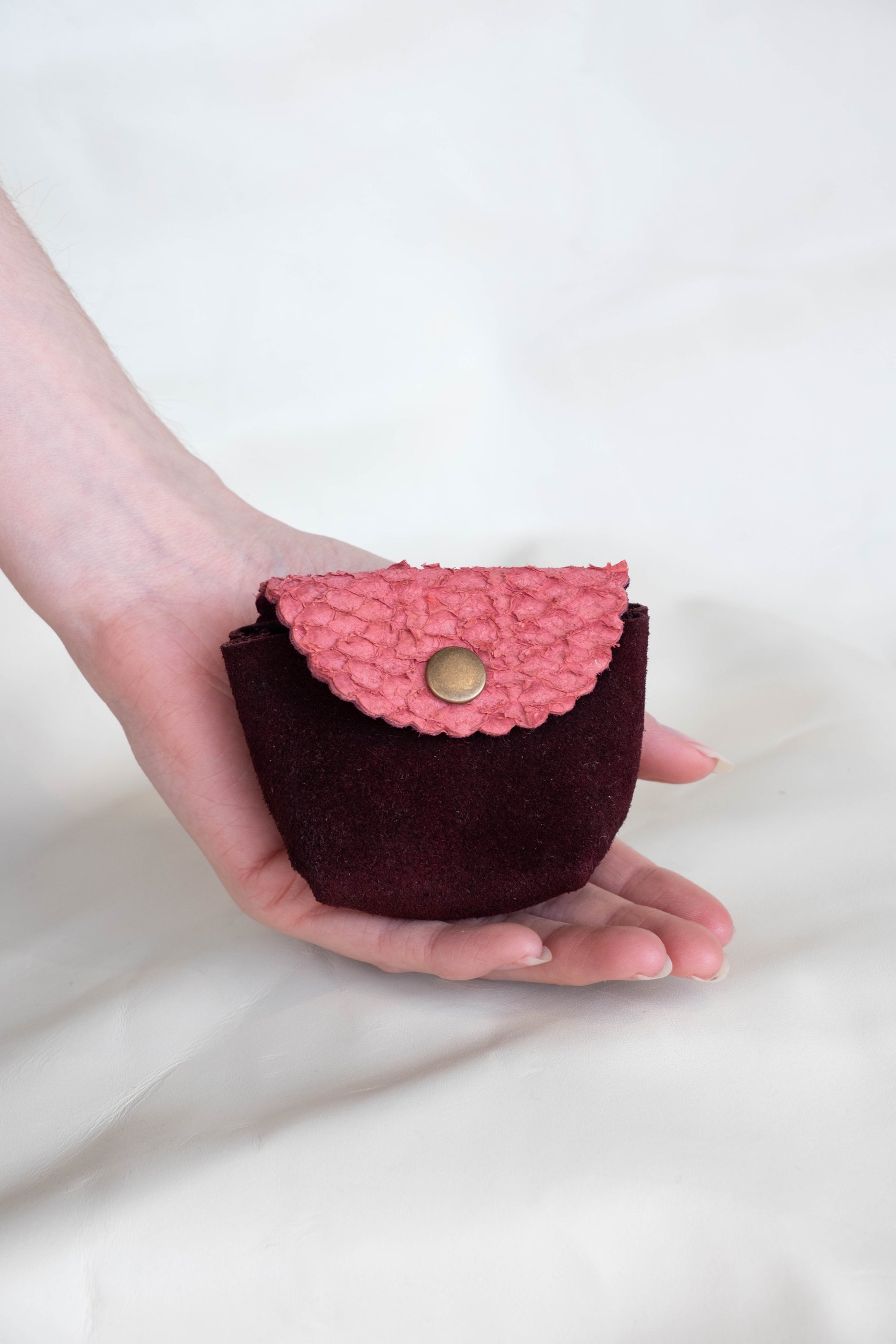veinage-pochette-portemonnaie-cuir-tresor-chou-chouquette-petit-pourpre