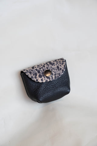 veinage-pochette-portemonnaie-cuir-tresor-noir